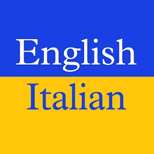 Italian English Translator